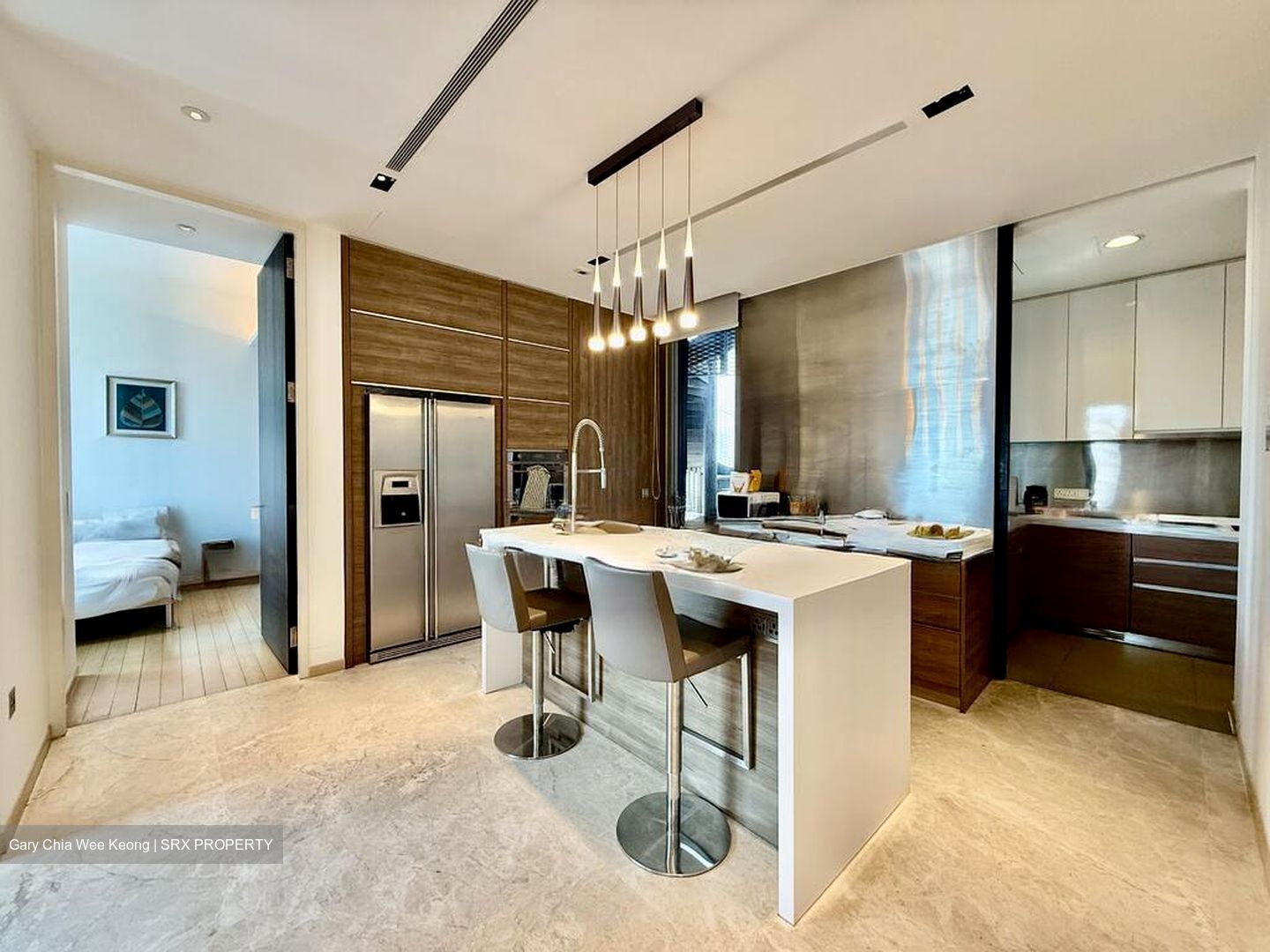 Leedon Residence (D10), Condominium #603304901